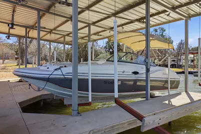 127 Hidden Oaks Drive, Kingsland, TX 78639 - Photo 22