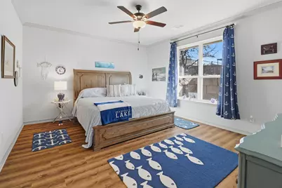 127 Hidden Oaks Drive, Kingsland, TX 78639 - Photo 8