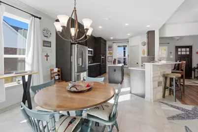 127 Hidden Oaks Drive, Kingsland, TX 78639 - Photo 6