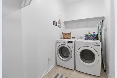 127 Hidden Oaks Drive, Kingsland, TX 78639 - Photo 12