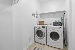 127 Hidden Oaks Dr, Kingsland, TX 78639 - Photo 12