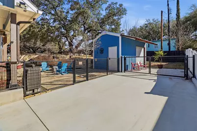 127 Hidden Oaks Drive, Kingsland, TX 78639 - Photo 18