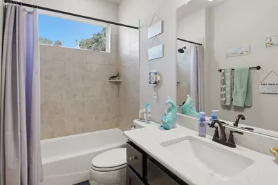 127 Hidden Oaks Drive, Kingsland, TX 78639 - Photo 14