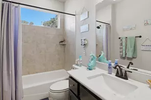 127 Hidden Oaks Dr, Kingsland, TX 78639 - Photo 14