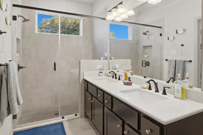 127 Hidden Oaks Drive, Kingsland, TX 78639 - Photo 10