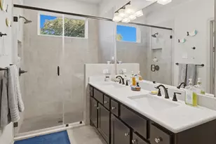 127 Hidden Oaks Dr, Kingsland, TX 78639 - Photo 10