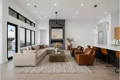 103 Via Roma Court, Horseshoe Bay, TX 78657 - Photo 12