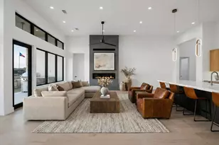 103 Via Roma Ct, Horseshoe Bay, TX 78657 - Photo 12