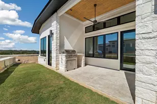 103 Via Roma Ct, Horseshoe Bay, TX 78657 - Photo 20