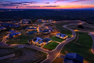 103 Via Roma Court, Horseshoe Bay, TX 78657 - Photo 24