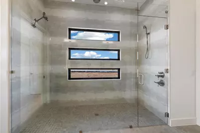 103 Via Roma Court, Horseshoe Bay, TX 78657 - Photo 16