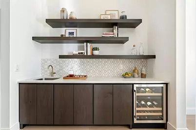 103 Via Roma Court, Horseshoe Bay, TX 78657 - Photo 10