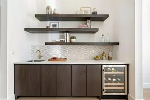 103 Via Roma Ct, Horseshoe Bay, TX 78657 - Photo 10