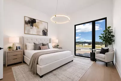 103 Via Roma Court, Horseshoe Bay, TX 78657 - Photo 14