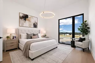 103 Via Roma Ct, Horseshoe Bay, TX 78657 - Photo 14