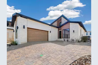 103 Via Roma Court, Horseshoe Bay, TX 78657 - Photo 1