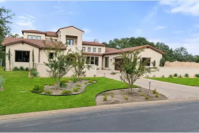 240 La Serena Loop, Horseshoe Bay, TX 78657 - Photo 2
