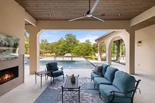 240 La Serena Loop, Horseshoe Bay, TX 78657 - Photo 32