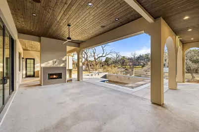 240 La Serena Loop, Horseshoe Bay, TX 78657 - Photo 30