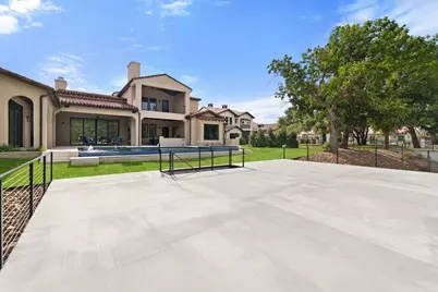 240 La Serena Loop, Horseshoe Bay, TX 78657 - Photo 40