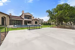 240 La Serena Loop, Horseshoe Bay, TX 78657 - Photo 40