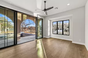 240 La Serena Loop, Horseshoe Bay, TX 78657 - Photo 26