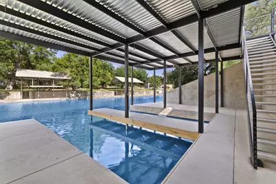 240 La Serena Loop, Horseshoe Bay, TX 78657 - Photo 44