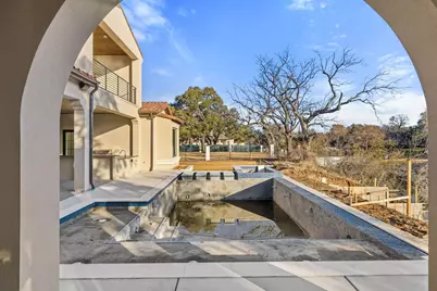 240 La Serena Loop, Horseshoe Bay, TX 78657 - Photo 28