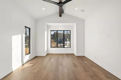 240 La Serena Loop, Horseshoe Bay, TX 78657 - Photo 20