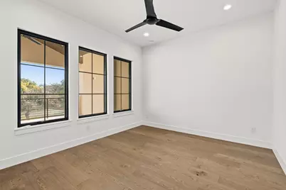 240 La Serena Loop, Horseshoe Bay, TX 78657 - Photo 22