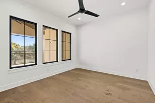 240 La Serena Loop, Horseshoe Bay, TX 78657 - Photo 22