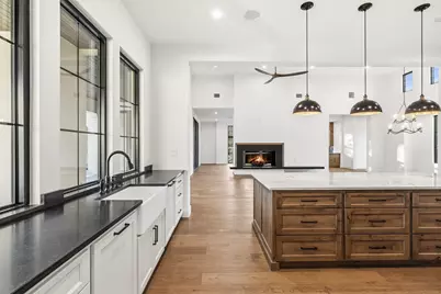 240 La Serena Loop, Horseshoe Bay, TX 78657 - Photo 14