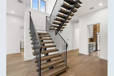 240 La Serena Loop, Horseshoe Bay, TX 78657 - Photo 16