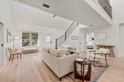 1218 County Road 132B, Kingsland, TX 78639 - Photo 6