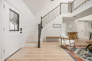 1218 Co Rd 132B, Kingsland, TX 78639 - Photo 22