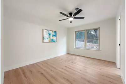 1218 County Road 132B, Kingsland, TX 78639 - Photo 20