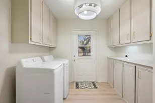 1218 Co Rd 132B, Kingsland, TX 78639 - Photo 12