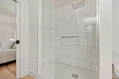 1218 County Road 132B, Kingsland, TX 78639 - Photo 16