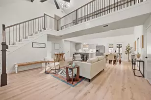 1218 Co Rd 132B, Kingsland, TX 78639 - Photo 4