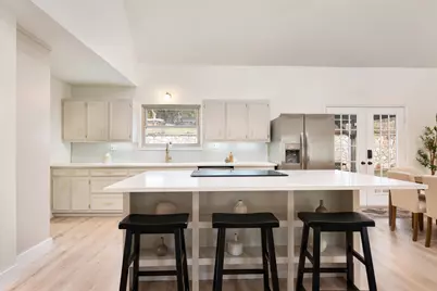 1218 County Road 132B, Kingsland, TX 78639 - Photo 2