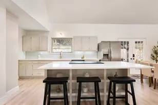 1218 Co Rd 132B, Kingsland, TX 78639 - Photo 2