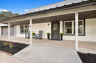 1218 Co Rd 132B, Kingsland, TX 78639 - Photo 4