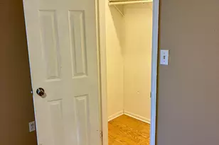 800 S Vanderveer, Burnet, TX 78611 - Photo 24