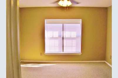 800 S Vanderveer, Burnet, TX 78611 - Photo 12