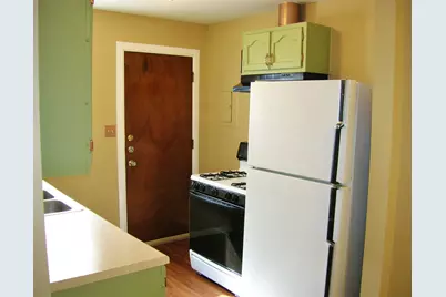 800 S Vanderveer, Burnet, TX 78611 - Photo 8