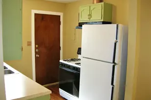 800 S Vanderveer, Burnet, TX 78611 - Photo 8