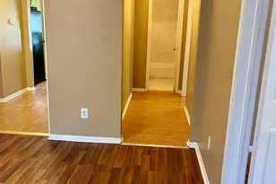 800 S Vanderveer, Burnet, TX 78611 - Photo 18