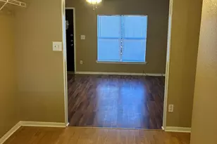 800 S Vanderveer, Burnet, TX 78611 - Photo 16