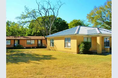 800 S Vanderveer, Burnet, TX 78611 - Photo 14
