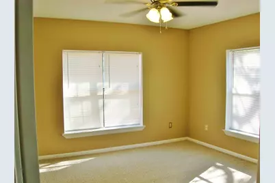 800 S Vanderveer, Burnet, TX 78611 - Photo 10